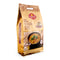 High Protien - Toor Dal 8lbs - 2 PACK
