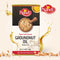 Groundnut Oil
