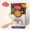 Gingelly Oil