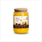 A2 Gir Cow Ghee