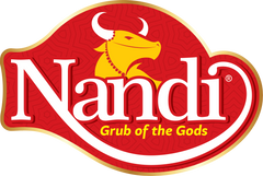 Buy Nandi